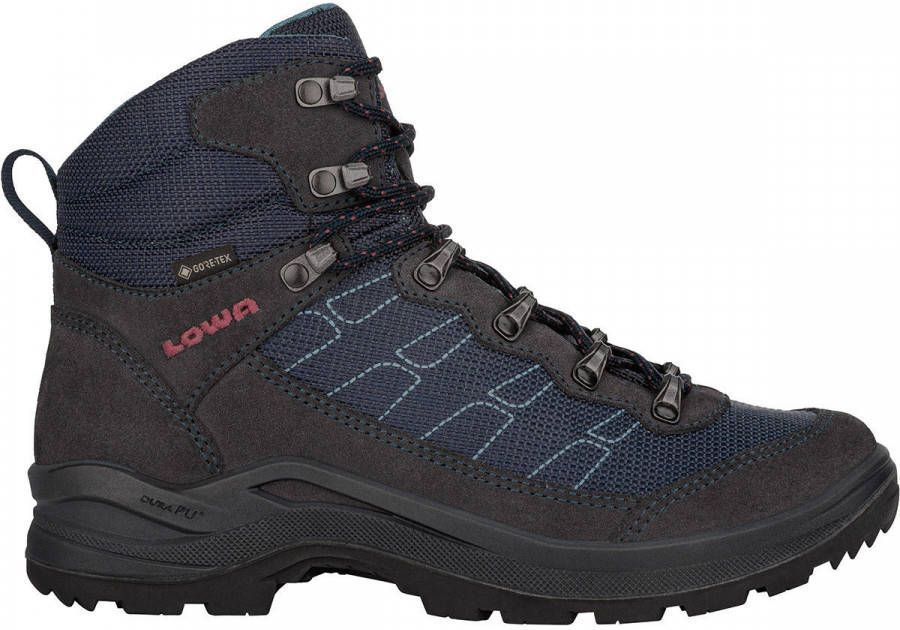 Lowa Women's Taurus Pro Gore-Tex Mid Hiking Boots Wandelschoenen - Foto 3