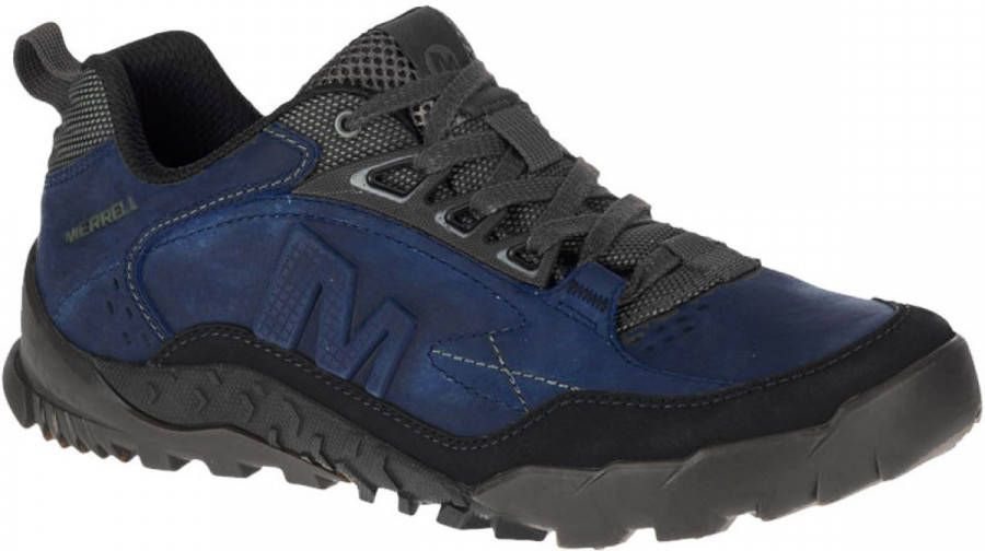 Merrell Wandelschoenen ANNEX TRAK LOW