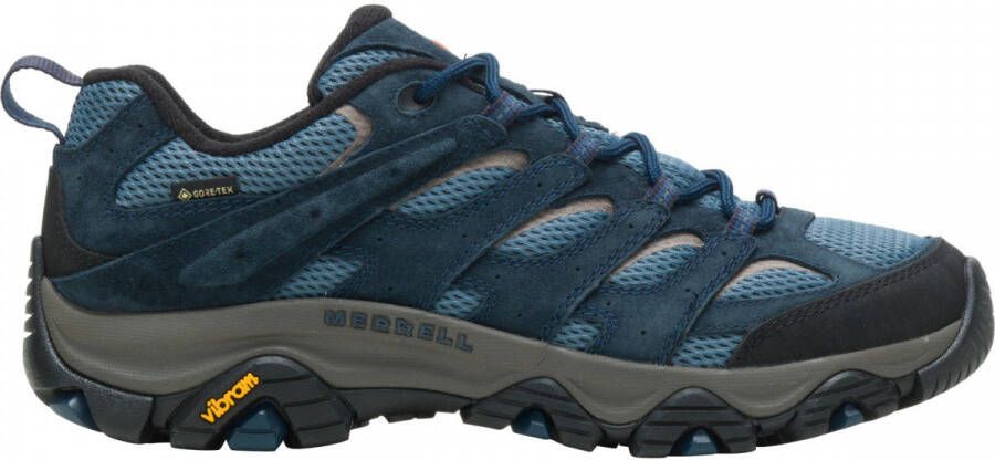 Merrell Moab 3 Gore-Tex Hiking Shoes Schoenen
