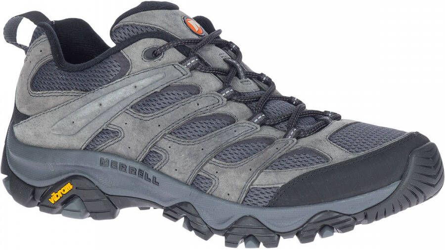 Merrell Moab 3 Hiking Shoes Schoenen