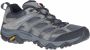 Merrell Moab 3 Hiking Shoes Schoenen - Thumbnail 3