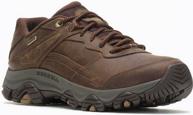 Merrell Moab Adventure 3 Waterproof Hiking Shoes Schoenen