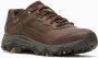 Merrell Moab Adventure 3 Waterproof Hiking Shoes Schoenen - Thumbnail 2