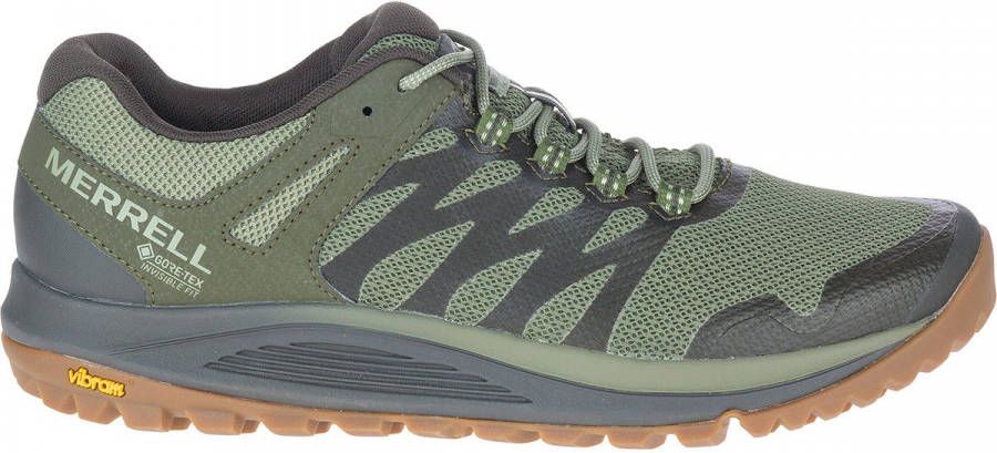 Sprint Blast Leather, Gunsmoke-White