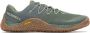 Merrell Trail Glove 7 Trail Shoes Trailschoenen - Thumbnail 2