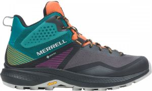 Merrell Women's MQM 3 Mid Gore-Tex Fast Hike Boots Wandelschoenen