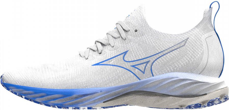 Mizuno Wave Neo Wind Running Shoes Hardloopschoenen