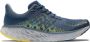 New Balance 1080 V12 Running Shoes Hardloopschoenen - Thumbnail 2
