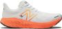 New Balance 1080 V12 Running Shoes Hardloopschoenen - Thumbnail 2