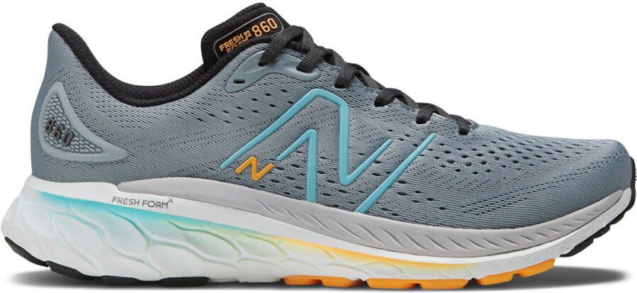 New Balance 860 V13 Running Shoes Hardloopschoenen