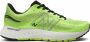 New Balance Fresh Foam X 880 V12 Heren Loopschoenen M880N12-PIXEL - Thumbnail 3