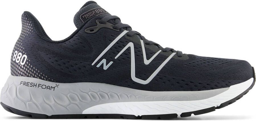 New Balance 880 V13 Wide Running Shoes Hardloopschoenen