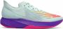 New Balance FUELCELL TC Running Shoes Hardloopschoenen - Thumbnail 2