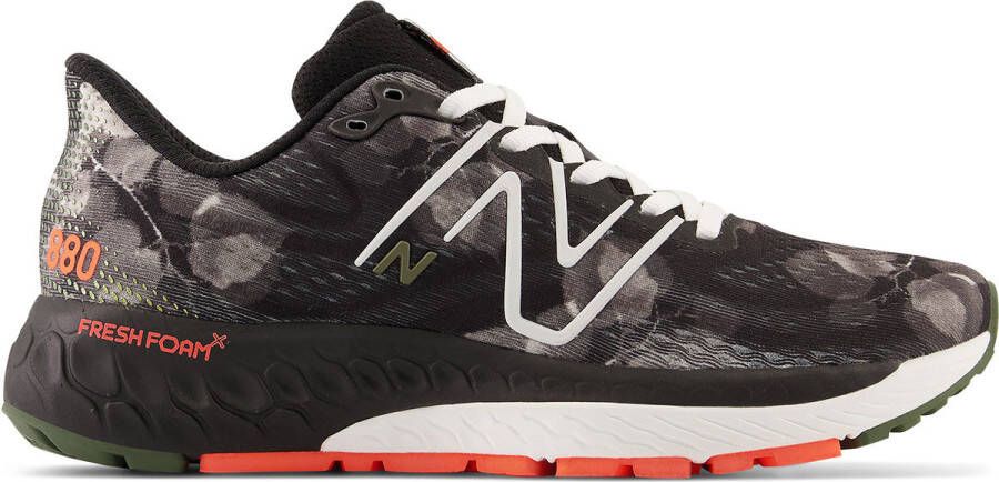 New Balance London Edition Women's 880 V13 Running Shoes Hardloopschoenen