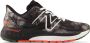 New Balance London Edition Women's 880 V13 Running Shoes Hardloopschoenen - Thumbnail 2