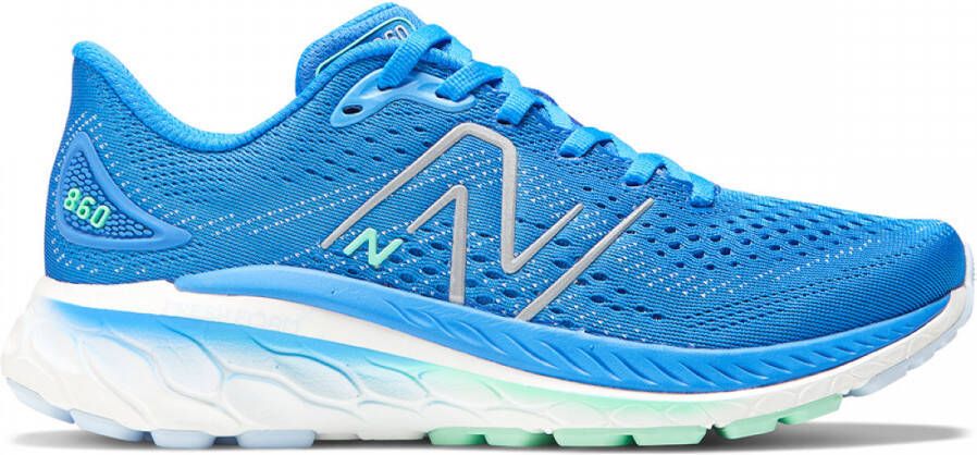 New Balance Women's 860 V13 Running Shoes Hardloopschoenen