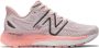 New Balance Women's 880 V13 Running Shoes Hardloopschoenen - Thumbnail 2