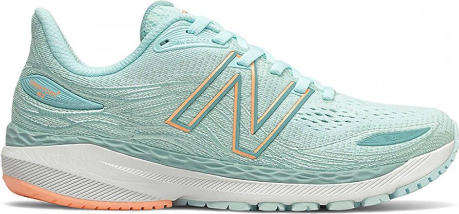 New Balance Women's FRESHFOAM 860v12 Running Shoes Trailschoenen