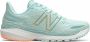 New Balance Women's FRESHFOAM 860v12 Running Shoes Trailschoenen - Thumbnail 2