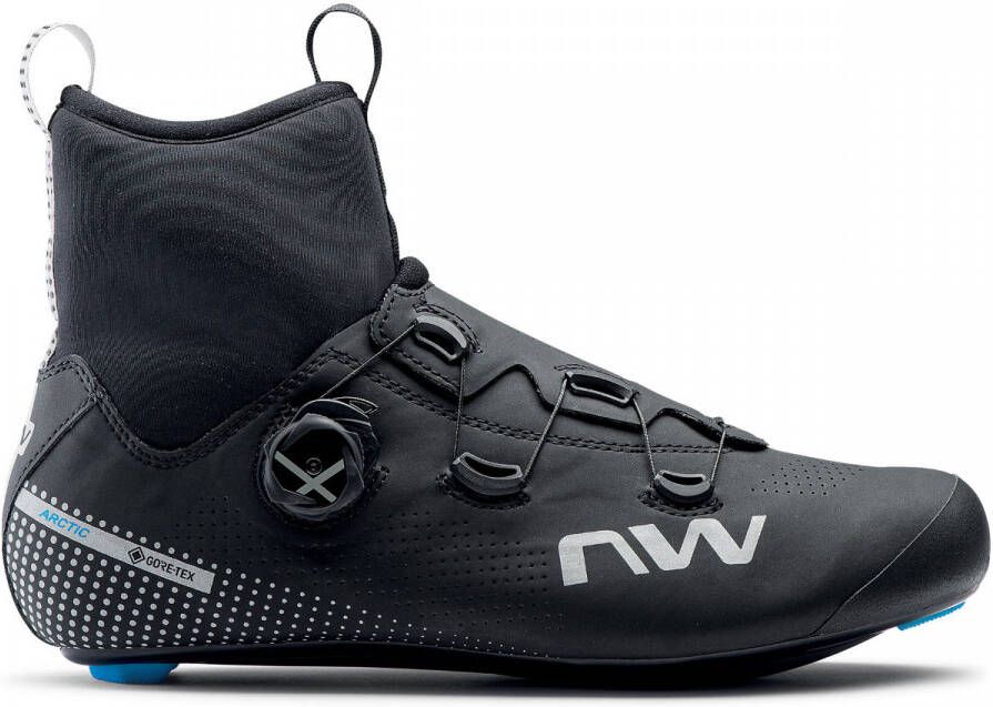 Northwave Celsius R Arctic GTX Winter Boots Fietsschoenen