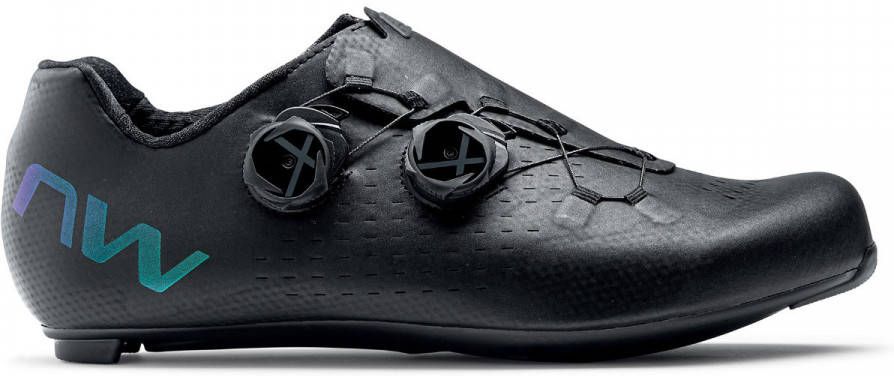 Northwave Extreme GT 3 Road Shoes Fietsschoenen