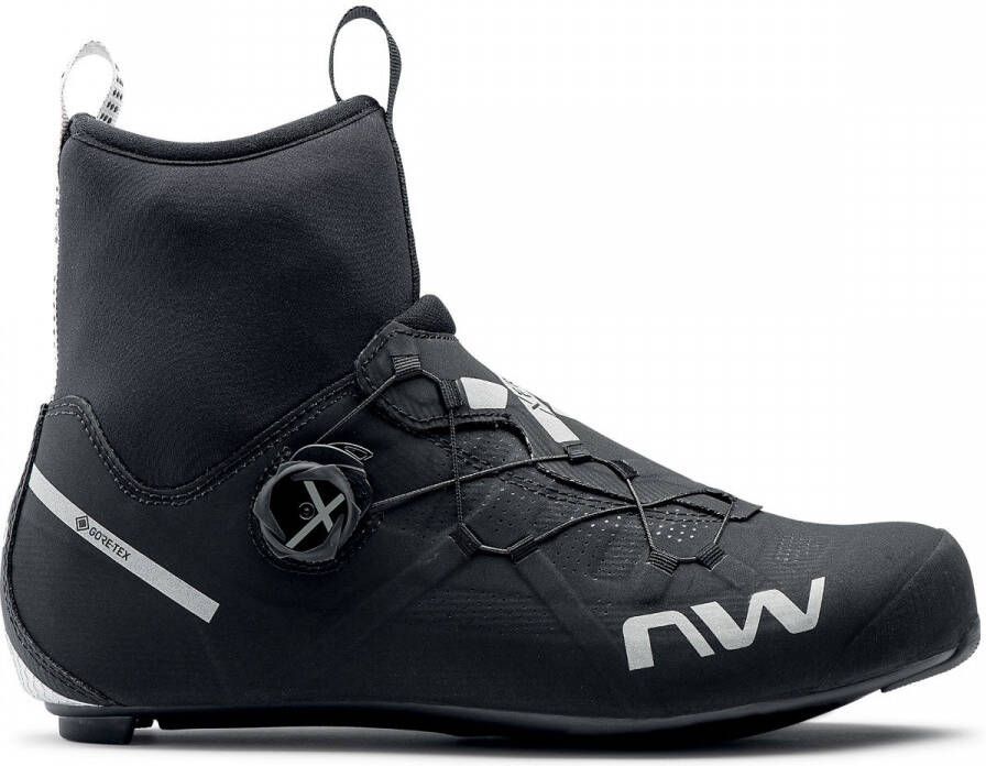 Northwave Extreme R GTX Winter Boots Fietsschoenen