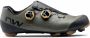 Northwave Extreme XCM 3 MTB-Schoenen Black Honey Heren - Thumbnail 2