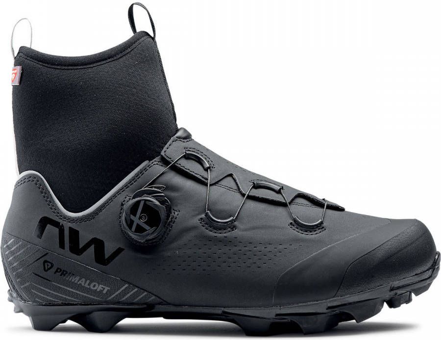 Northwave Magma XC Core Winter fietsschoenen