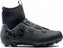 Northwave Magma XC Core Winter fietsschoenen Fietsschoenen - Thumbnail 2