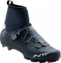 Northwave Raptor Arctic GTX Winter fietsschoenen Fietsschoenen - Thumbnail 2