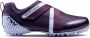 Northwave Women's Active Indoor Training Cycle Shoes Fietsschoenen - Thumbnail 2