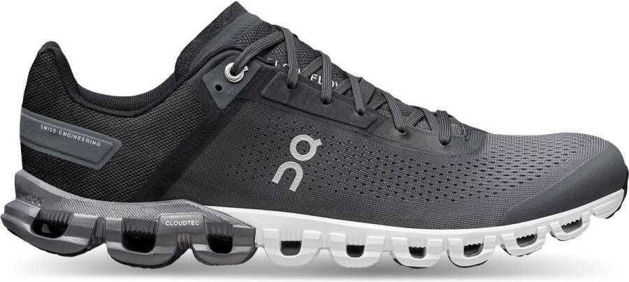 On Cloudflow Running Shoes Hardloopschoenen