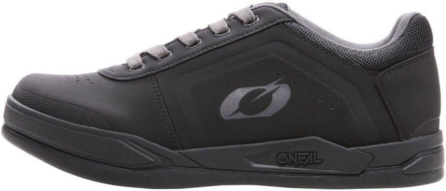 O'Neal Pumps Flat Shoe V.22 Fietsschoenen zwart - Foto 2