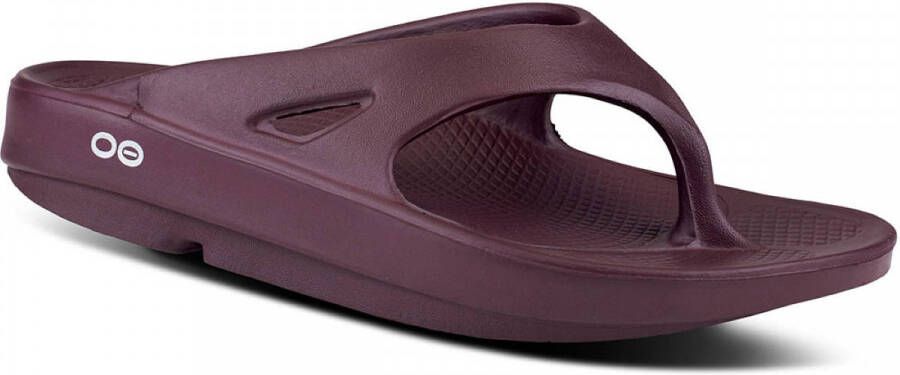 OOFOS Women's Ooriginal Sandal Slippers