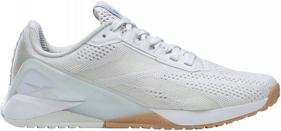Reebok Women's Nano X1 Gym Shoe Fitnessschoenen - Foto 2