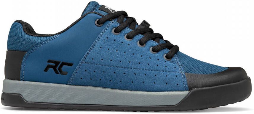 ride concepts livewire mtb shoes