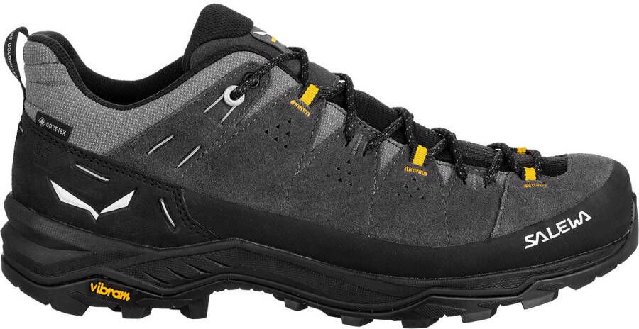 Salewa ALP Trainer 2 Gore-Tex Hiking Shoes Schoenen - Foto 2
