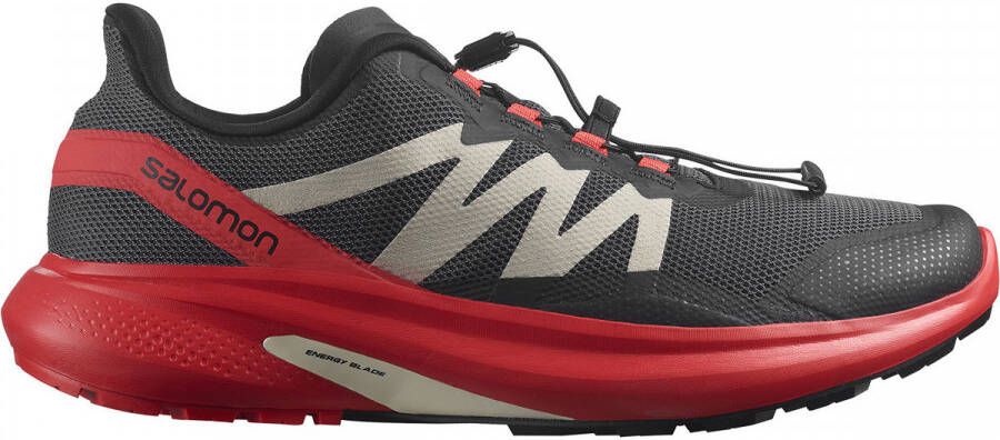 Salomon Hypulse Trail Shoe Trailschoenen