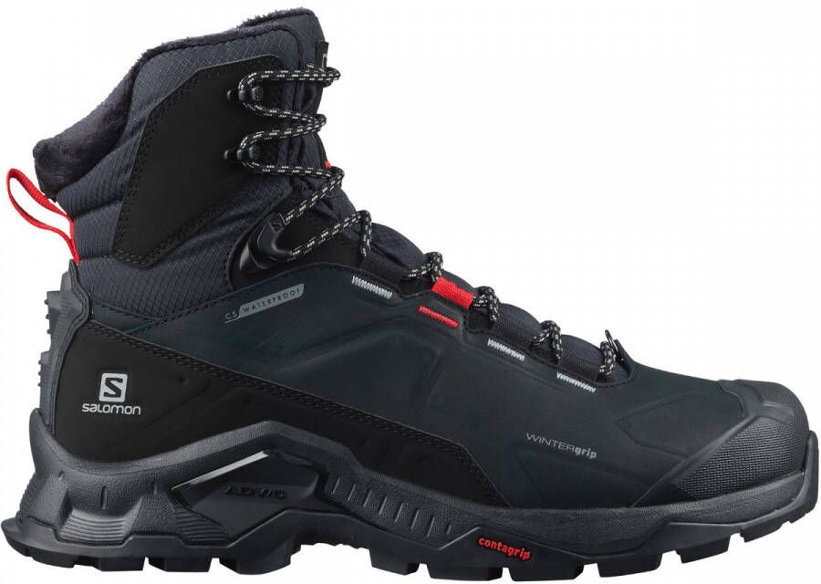 Salomon Quest Winter TS CSWP Hiking Boots Wandelschoenen