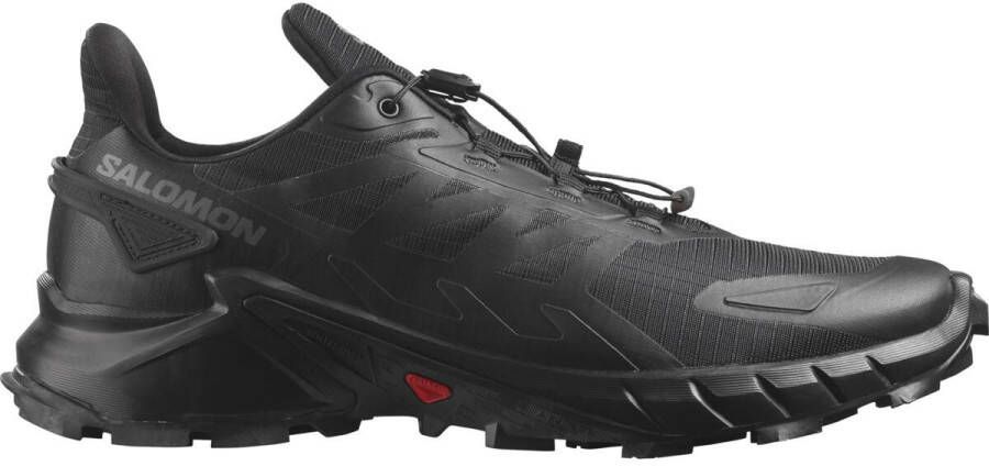 Salomon Supercross 4 Trail Shoes Trailschoenen