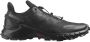 Salomon Trailrunningschoenen SUPERCROSS 4 Trailrunning-schoenen - Thumbnail 5