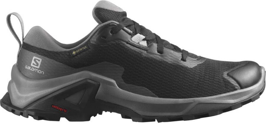 Salomon Women's X Reveal Gore-Tex Shoes Schoenen