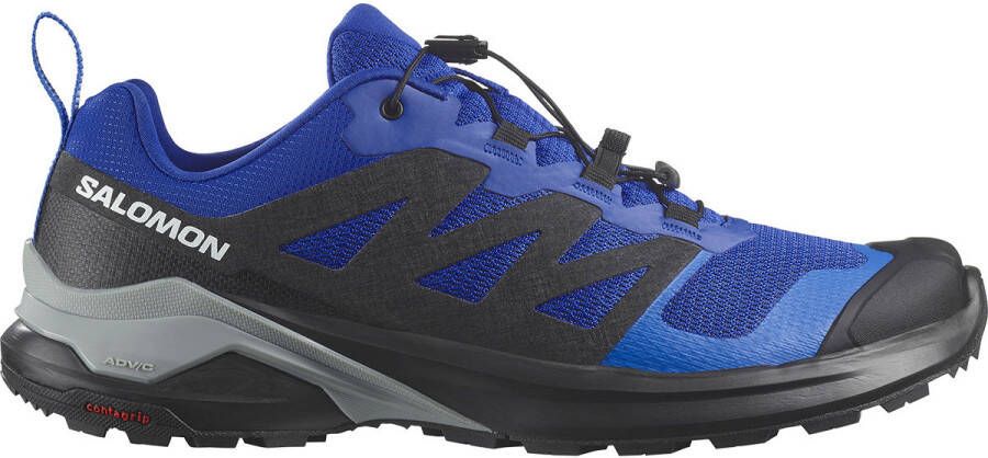 Salomon X-Adventure Trail Shoes Trailschoenen