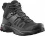Salomon X Ultra 4 Mid Gore-Tex Shoes Wandelschoenen - Thumbnail 2