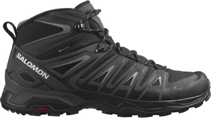 Salomon X Ultra Pioneer Mid Gore-Tex Hiking Shoes Schoenen