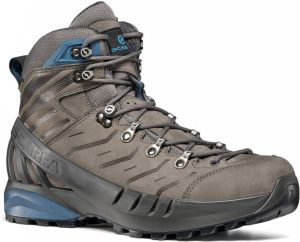 Scarpa Cyclone GTX Hiking Boots Wandelschoenen