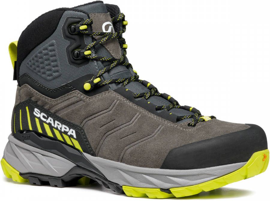 Scarpa Rush Trek Gore-Tex Boots Wandelschoenen