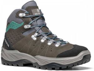Scarpa Women's Mistral Gore Tex Hiking Boots Wandelschoenen