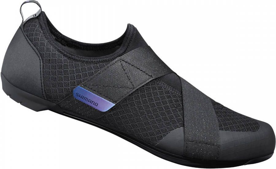 Shimano IC1 Indoor Cycling shoes Fietsschoenen