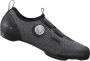 Shimano IC501 Indoor Cycling Shoes Fietsschoenen - Thumbnail 2